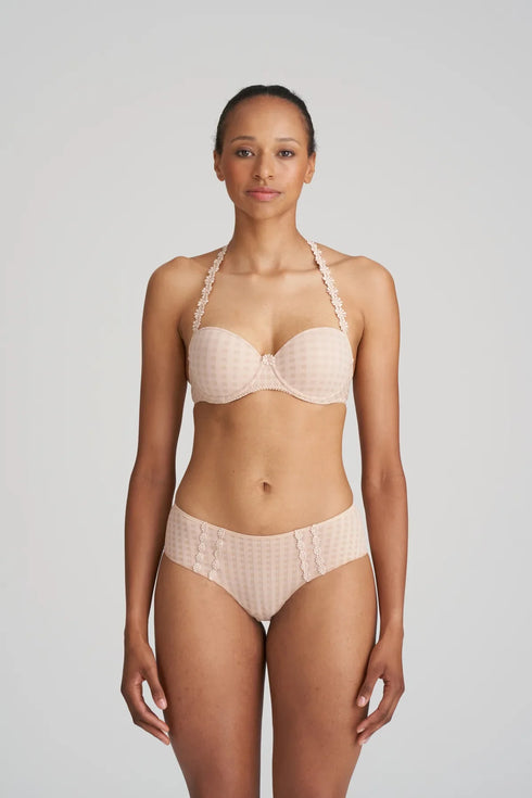 Marie Jo Avero Padded Balcony Bra